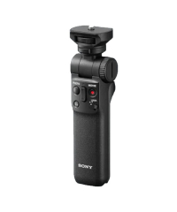 Sony GP-VPT2BT Shooting Grip With Wireless Remote