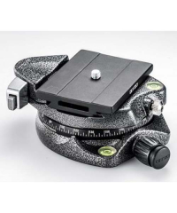 Gitzo GS3750DQD Quick Release Panoramic Disc Accessory