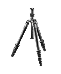 Gitzo Traveler Series 1 5 Section Tripod