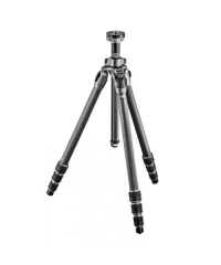 Gitzo Mountaineer Series 2 Long Carbon Fibre Tripod