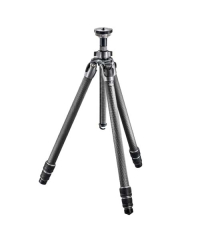 Gitzo 3 Section Mountaineer Tripod Series 3