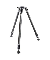 Gitzo 3 Section Long Systematic Tripod Series 3