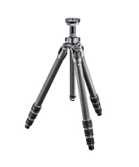 Gitzo GT3542 4 Section Mountaineer Tripod Series 3