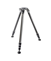 Gitzo Systematic Series 3 XL Carbon Fibre Tripod