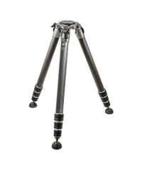 Gitzo Systematic Series 4 Long Carbon Fibre Tripod