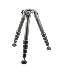 Gitzo Systematic Series 4 Compact Carbon Fibre Tripod