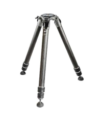 Gitzo GT5533S 3 Section Systematic Tripod Series 5