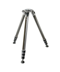 Gitzo Systematic Series 5 XL Carbon Fibre Tripod