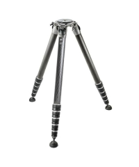 Gitzo Systematic Series 5 Giant Carbon Fibre Tripod