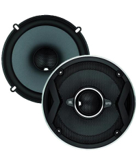 JBL GTO629 6" 2 Way Speaker