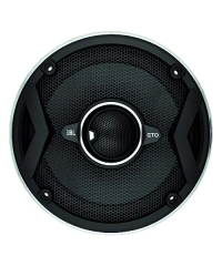 JBL GTO629 6" 2 Way Speaker