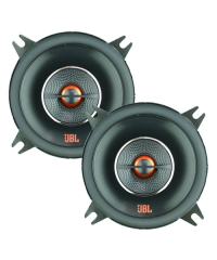JBL GX428 4" 105W 2-Way Car Speakers