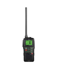 GME GX625 Handheld Marine VHF Radio