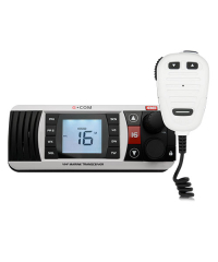 GME GX700W | VHF Marine Radio