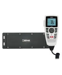 GME GX750W | VHF Marine Radio