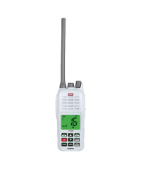 GME GX800W Float & Flash Handheld Marine VHF Radio