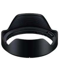Tamron Lens Hood for 20-40mm for Sony A062