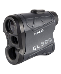 Halo Optics CL300 Range Finder (CL300-20)