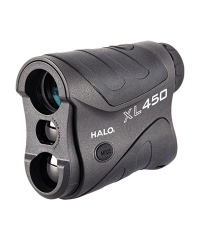 Halo Optics XL450 Rangefinder