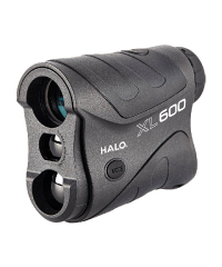 Halo Optics XL600 Range Finder