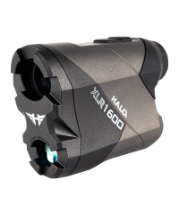 Halo Optics XLR1600 Range Finder