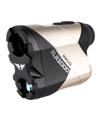 Halo Optics XLR2000 Range Finder