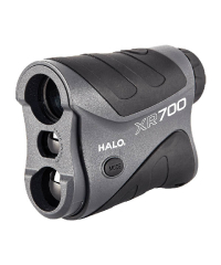 Halo Optics XR700 Range Finder