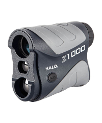 Halo Optics Z1000 Range Finder