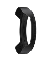 Nikon HB-97 Lens Hood