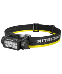 Nitecore Headlamp 1600 Lumens
