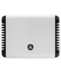 JL Audio 4 x 150 RMS 4Ω