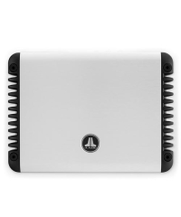 JL Audio 1 x 750 RMS 4Ω