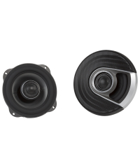 Polk MM522 MM1 Series 5.25" Coaxial Speakers