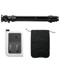 Vaonis Hestia Telescope - Standard Pack