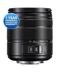 Panasonic LUMIX G 14-140mm F3.5-F5.6 II O.I.S. Lens