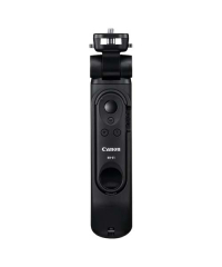 Canon HG100-TBR Tripod Grip