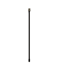 Pactel HGA-0002 Scanner Antenna