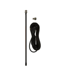 Pactel HGA--MB-003 Scanner Antenna