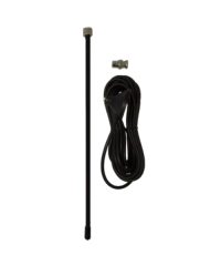 Pactel HGA-mb-004 Scanner Antenna