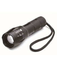 Perfect Image Megalight 40X LED Torch