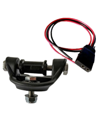 LIGHTFORCE HID240MTASS Mount for XGT 240mm Driving Light