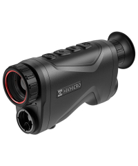 HikMicro Condor CH25L Thermal Monocular - Black