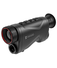 HikMicro Condor CH35L Thermal Monocular - Black
