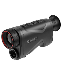 HikMicro Condor CQ35L Thermal Monocular - Black