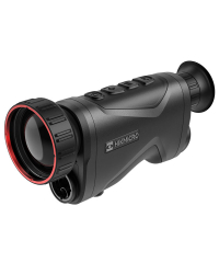 HikMicro Condor CQ50L Thermal Monocular - Black