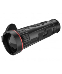 HikMicro Falcon FQ25 Thermal Monocular