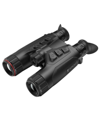 HikMicro Habrok 4K HE25LN Thermal Binocular