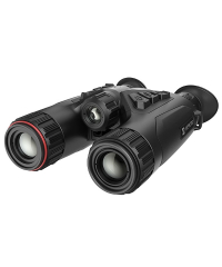 HikMicro Habrok HQ35L Thermal Binocular