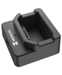 HikMicro HM-CB-T2 Battery Charger