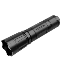 HikMicro HM-L028IR Infrared Illuminator Torch
